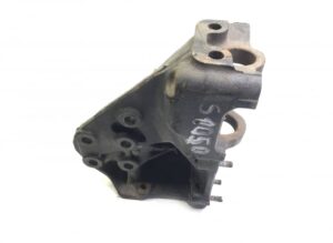 Extensie cadru dreapta fata scania 1734074 / 1511480