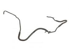 Conductă AC de la uscător la condensator pentru Scania (Cod: 1728594)