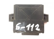 Releu Scania 6-112 319919 411401 12V