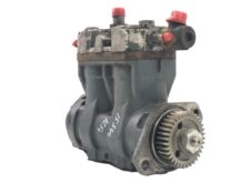 Compresor de Aer pentru Camion Volvo 5257939