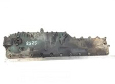 Capac Racitor Ulei Motor Volvo 20507060 Second Hand