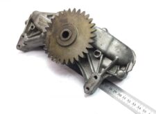 Pompa de ulei de motor Volvo 20498516 / 20498518 / 20824906 / 85013231 / 85019231 / 85013394 / 85019394 / 20824908 / 7420824906