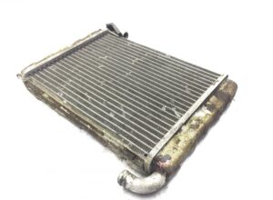 Radiator încălzire cabină pentru scania 1 Radiator încălzire cabină pentru scania