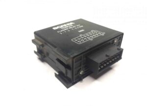 Releu indicator lumini scania 1328548 24v