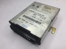 Unitate de Control VDO Tempomat II 24V, Limitator de Viteză 12/24V 412.409/007/005 pentru Scania