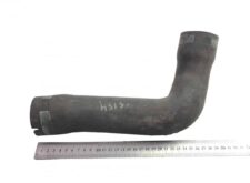 Furtun Lichid de Răcire Scania 1377231 - 35 cm