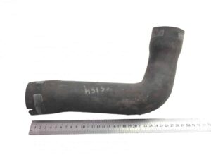 Furtun lichid de răcire scania 1377231 - 35 cm 1 Furtun lichid de răcire scania 1377231 – 35 cm