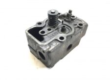 Chiulasă Scania Cod 1344352 / 1521825