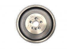 Roată dințată arbore cu came Scania 1399427, 1407071, 1407070, 1479921, 1480501