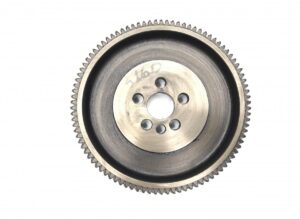 Roată dințată arbore cu came scania 1399427, 1407071, 1407070, 1479921, 1480501 1 Roată dințată arbore cu came scania 1399427, 1407071, 1407070, 1479921, 1480501