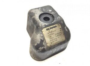 Capac culbutori scania 1369500 1421339 1733826