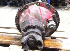 Diferential axă motrică Scania 332179-574547-11 uzat