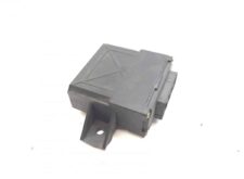 Releu pentru SCANIA, coduri 319919, 411401-15