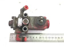 Valvă solenoid Scania - 1335961 500005186 5010135774 98465149 1934980 8133302 1505432 N2509990040 3127660 A6644297082 6644297082 19