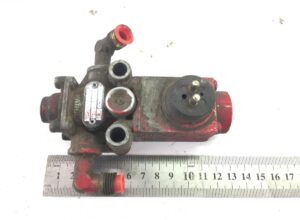 Valvă solenoid scania – 1335961 500005186 5010135774 98465149 1934980 8133302 1505432 n2509990040 3127660 a6644297082 6644297082 19