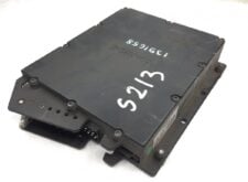 Unitate de Control Retarder SCANIA 1391658