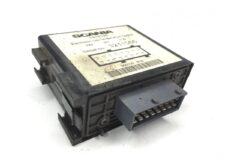 Unitate de Control Electronic Cab Temperatură SCANIA 1532526 24V