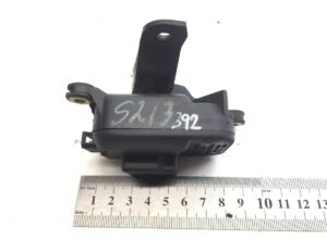 Unitate de control flaps positioner scania 1372941/1427783/1480456/1423959