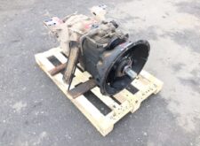 Cutie de viteze Scania 1893580