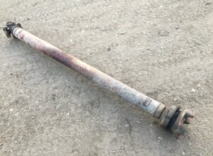 Arbore cardanic față scania - piese auto - coduri 1465714, 1759018 1 Arbore cardanic față scania – piese auto – coduri 1465714, 1759018