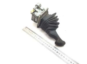 Supapă de frână de mână scania 1324425 1523989 1571191 1 Supapă de frână de mână scania 1324425 1523989 1571191