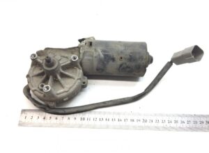 Motor ștergător parbriz scania - coduri 1392755, 1858661, 2348384 1 Motor ștergător parbriz scania – coduri 1392755, 1858661, 2348384
