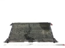 Radiator AC Scania Cod 1449779 / 1380374