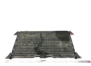 Radiator ac scania cod 1449779 / 1380374 1 Radiator ac scania cod 1449779 / 1380374