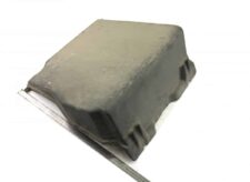 Capac pentru Cutia Bateriei Scania (Coduri: 1779507, 2196771, 2023643, 1454697, 1730147)