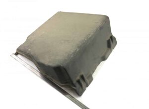 Capac pentru cutia bateriei scania (coduri: 1779507, 2196771, 2023643, 1454697, 1730147)