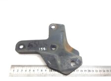 Suport pentru radiator Scania 1355969-15