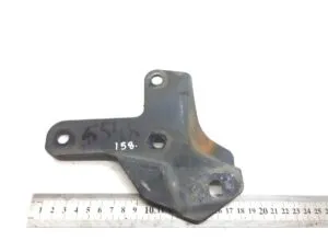 Suport pentru radiator scania 1355969-15