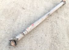 Arbore Cardanic Spate Scania 1758455 1465503