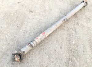 Arbore cardanic spate scania 1758455 1465503 1 Arbore cardanic spate scania 1758455 1465503