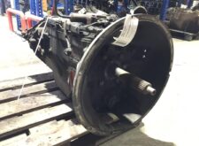 Cutie de Viteze Scania 1893579 571741-11