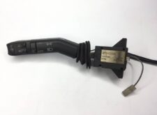 Comutator ștergătoare de parbriz Scania 1373190 1402449 1353705