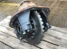 Diferențial pentru camion Renault - Cod 5600584415