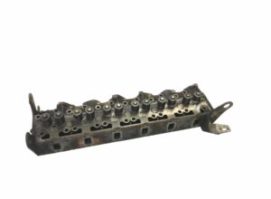 Chiuloasă camion renault dci6 1 Chiuloasă camion renault dci6