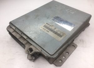 Unitate de control motor (ecu) scania 1429687 bosch 0 281 001 322 1 Unitate de control motor (ecu) scania 1429687 bosch 0 281 001 322