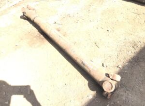 Arbore cardanic spate scania p500 4x2 r770 1758561 1465527 1 Arbore cardanic spate scania p500 4×2 r770 1758561 1465527