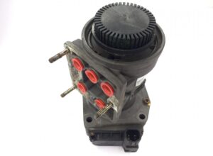 Supapă principală de frână scania - coduri 1428512, 1385439 1 Supapă principală de frână scania – coduri 1428512, 1385439