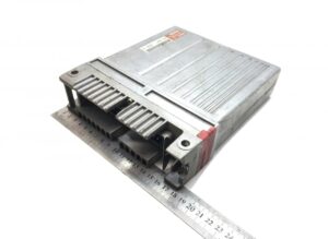 Unitate de control abs scania 1342970 1922621 1334350