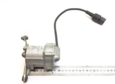 Senzor de Poziție Pedală de Accelerație Scania 1104873 386473-13