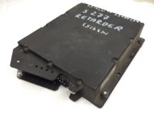 Unitate de Control Retarder SCANIA S277 1434153 1505135 1801665 1368153 1391658