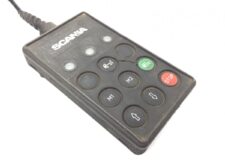Telecomandă Control Ridicare Axa Scania 1430269-11