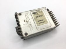 Unitate de Control TDM Scania WABCO 1405931