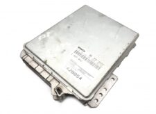 Unitate de Control Motor (ECU) Scania BOSCH 1428054