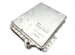 Unitate de control motor (ecu) scania bosch 1428054 1 Unitate de control motor (ecu) scania bosch 1428054