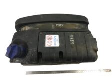 Rezervor AdBlue pentru Camion Iveco - Cod 5801279464