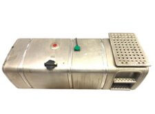 Rezervor combustibil camion Volvo 5801279706